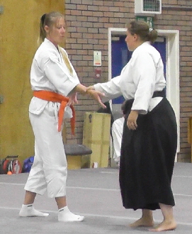 Aga 1
