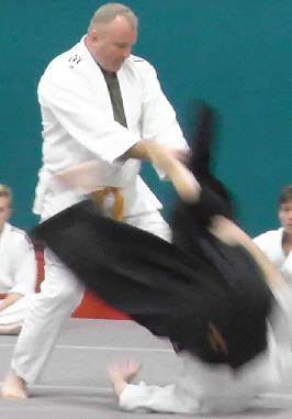 Chris 1