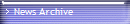News Archive