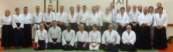 P1280030b
