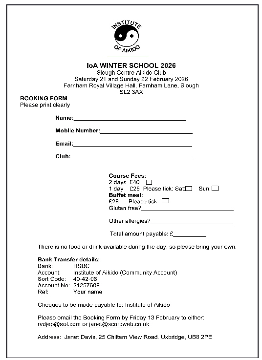 Winter School 2026 Bkg Form crop