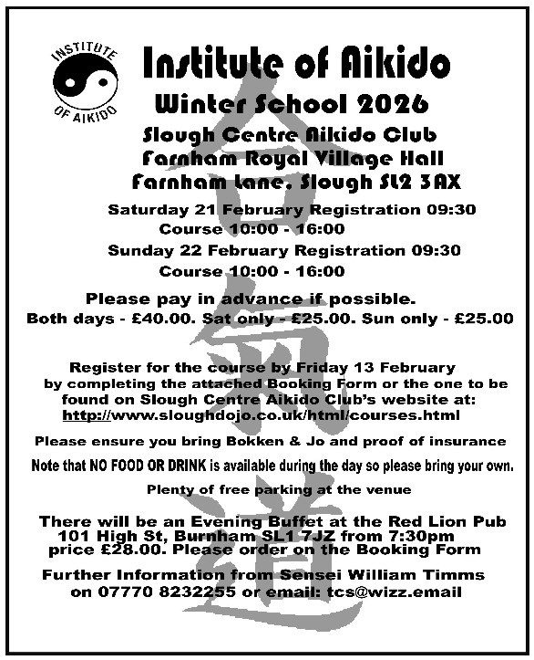 Winter School Poster 2026 v2