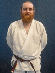 a wayne P1270505