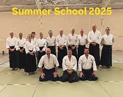 sSS1