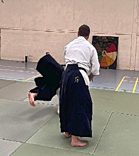 sSS3